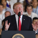 Mark Wilson/Getty Images